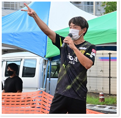 宇賀神 友弥さんのプロフィール写真