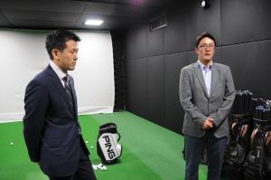 ピンゴルフジャパン株式会社8