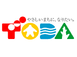 ハーモナイズド・マーク