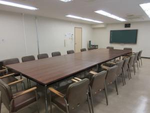 小会議室写真2
