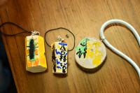 作品12の画像