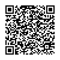 特定技能所属機関における協力確認書の提出のためのスマート申請システムへのQRコード