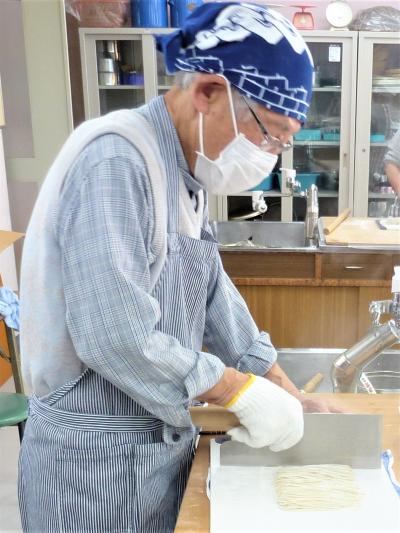 令和6年度の様子