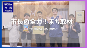 動画サムネイル