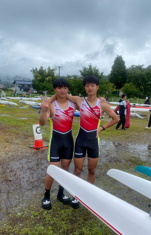 鈴木さん高井さん写真