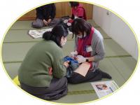 個別指導1